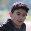 25_cc-schule 143